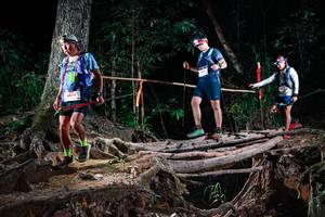 BIB: 
                            <button type="button" onclick="openModal(27392463)" class="btn btn-primary btn-sm float-right btn-popup" data-toggle="modal" data-target=".modal-high-quality">
                        <i class="fas fa-shopping-cart"></i> Add to Cart
                    </button>
                                            <button type="button" onclick="isThisMe(27392463, true)" class="btn btn-success btn-sm float-right btn-popup btn-isme hidden" data-toggle="tooltip" data-placement="bottom" title="นี่คือรูปของคุณใช่ไหม คลิกที่นี่เพื่อเอาเข้าอัลบั้ม">
                        <i class="fas fa-plus"></i> Add to album
                    </button>
                    <button type="button" onclick="isThisMe(27392463, false)" class="btn btn-warning btn-sm float-right btn-popup btn-isnotme hidden">
                        <i class="fas fa-ban"></i> Remove from album
                    </button>